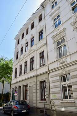 Foto - Wohnung zum Mieten in Wuppertal 630,00 € 66 m²