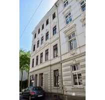 Wohnung zum Mieten in Wuppertal 630,00 € 66 m²