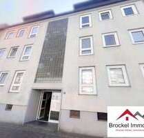 Wohnung zum Kaufen in Gelsenkirchen 98.500,00 € 69.46 m² Wohnung zum Kaufen in Gelsenkirchen 98.500,00 € 69.46 m²