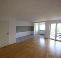 Wohnung zum Mieten in Witten 540,00 € 73 m²