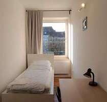 WG-Zimmer in Dortmund 340,00 € 8 m²