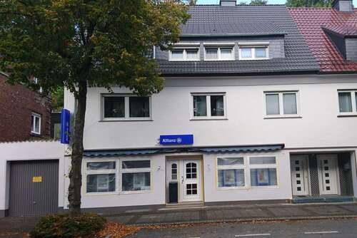 Foto - Haus zum Kaufen in Fröndenberg 329.000,00 € 155 m²