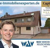 Haus zum Kaufen in Hürth 449.000,00 € 180 m²