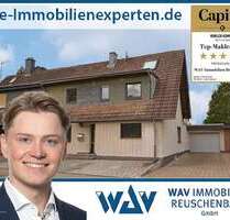 Haus zum Kaufen in Hürth 449.000,00 € 180 m²