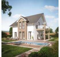 Haus zum Kaufen in Böhlen 642.921,00 € 135 m²