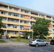 Wohnung zum Mieten in Stendal 339,24 € 56.54 m²
