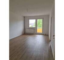 Wohnung zum Mieten in Stendal 339,24 € 56.54 m²