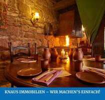 Gastronomie in Annweiler 499.000,00 € 500 m²