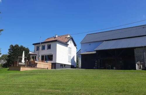 Foto - Haus zum Kaufen in Üdersdorf 337.500,00 € 180 m²