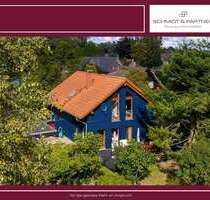 Haus zum Kaufen in Ratekau Ovendorf 545.000,00 € 138 m² - Ratekau / Ovendorf