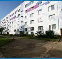 Wohnung zum Mieten in Riesa 290,00 € 50.4 m²
