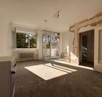 Wohnung zum Mieten in Berlin 314,00 € 35 m²