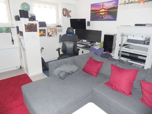 Foto - Wohnung zum Mieten in Weil im Schönbuch 620,00 € 54 m²