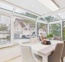 Wohnung zum Kaufen in Waiblingen-Hohenacker 395.000,00 € 94 m²