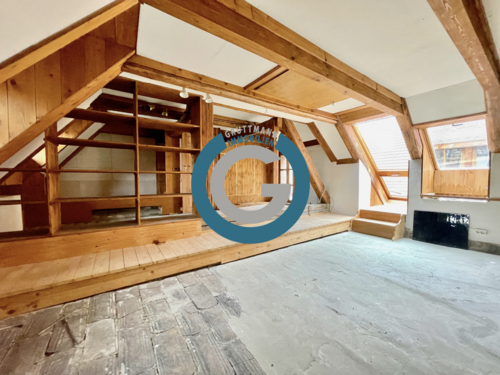 Foto - Wohnung zum Kaufen in Görlitz 99.000,00 € 139.24 m²
