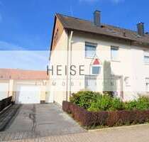 Haus zum Kaufen in Holzminden 120.000,00 € 100 m²