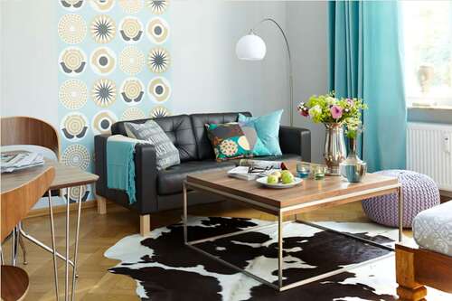 Foto - Wohnen auf Zeit in Stade 1.600,00 €