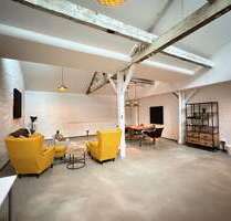 Büro in Velbert 820.000,00 € 495.02 m²