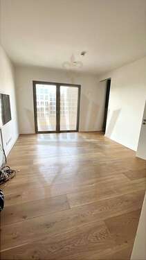 Foto - Wohnung zum Mieten in Berlin 1.100,00 € 37.76 m²