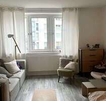 Wohnung zum Mieten in Düsseldorf 435,00 € 41 m²