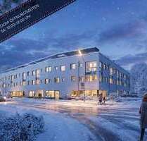 Wohnung zum Kaufen in Karlsfeld 429.000,00 € 40.78 m²