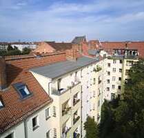 Wohnung zum Kaufen in Berlin 226.900,00 € 62.91 m²