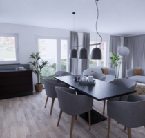 Wohnung zum Kaufen in Stuttgart 989.000,00 € 120 m²