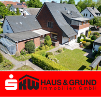 Haus zum Kaufen in Werther 349.000,00 € 286 m²