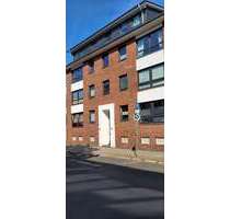 Wohnung zum Mieten in Wilhelmshaven 400,00 € 56.8 m²