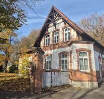 Haus zum Kaufen in Schwerin 513.000,00 € 418 m²