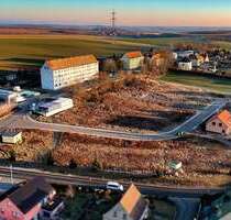 Grundstück zu verkaufen in Schkölen 44.000,00 € 735 m²