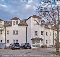 Wohnung zum Kaufen in Schwerte 239.000,00 € 87 m²