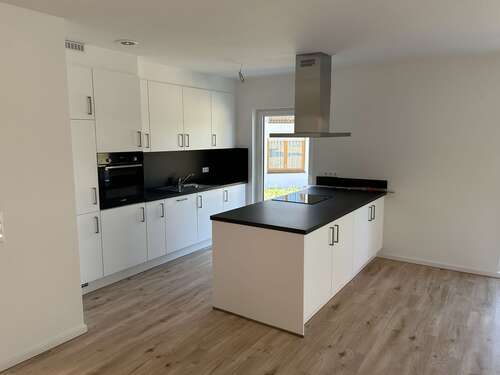 Foto - Haus zum Mieten in Schwäbisch Hall 1.800,00 € 141 m²