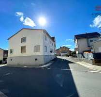 Wohnung zum Mieten in Wetzlar Münchholzhausen 1.000,00 € 95 m² - Wetzlar / Münchholzhausen