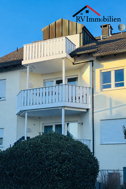 Foto - Wohnung zum Kaufen in Goldbach 415.000,00 € 91 m²