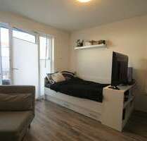 Wohnung zum Mieten in Aachen 428,00 € 24 m²