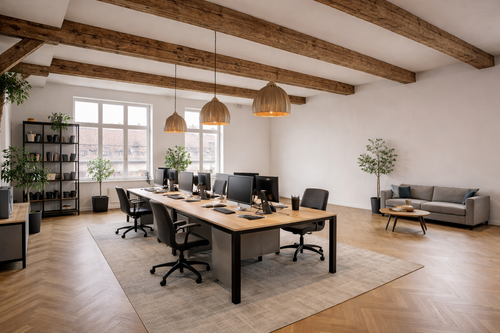 Foto - Büro in Landshut 3.285,00 € 219.09 m²