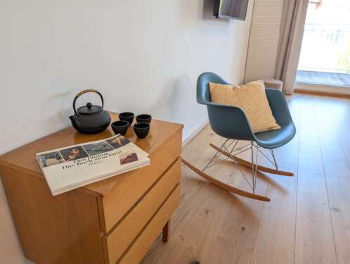 Foto - Wohnung zum Mieten in Stuttgart 1.990,00 € 140 m²