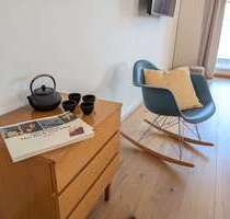 Wohnung zum Mieten in Stuttgart 1.990,00 € 140 m²