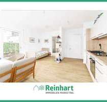 Wohnung zum Kaufen in Collenberg 149.000,00 € 41.23 m²