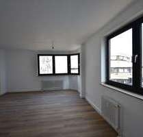 Wohnung zum Mieten in Krefeld 400,00 € 36.73 m²