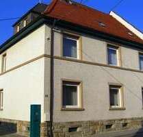 Haus zum Mieten in Wallertheim 1.790,00 € 216 m²