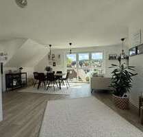Wohnung zum Mieten in Schöntal -Oberkessach 760,00 € 61 m²