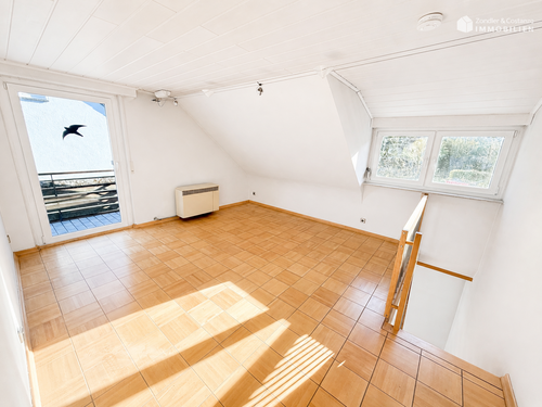Foto - Wohnung zum Kaufen in Stuttgart 498.000,00 € 135 m²