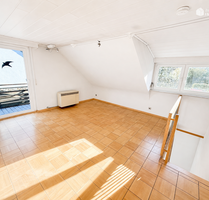 Wohnung zum Kaufen in Stuttgart 498.000,00 € 135 m²