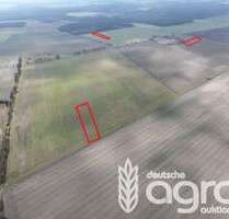 Grundstück in Rietzneuendorf-Staakow 10.900,00 € 15902 m²