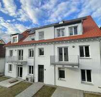 Wohnung zum Mieten in Philippsburg 1.450,00 € 99.96 m²