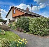 Haus zum Kaufen in Freudenberg 299.000,00 € 135.96 m²
