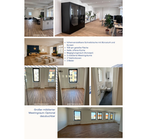 Büro in München 450,00 € 108 m²
