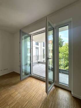 Foto - Wohnung zum Mieten in Berlin 1.681,00 € 88.44 m²